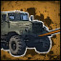 Достижение Спасатель в игре Spintires: MudRunner для Steam