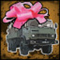 Достижение Ювелирная работа в игре Spintires: MudRunner для Steam