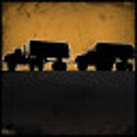 Достижение Караван в игре Spintires: MudRunner для Steam