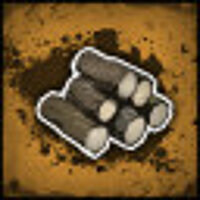 Достижение Размер не имеет значения в игре Spintires: MudRunner для Steam