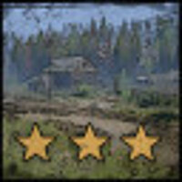 Достижение Оператор крана в игре Spintires: MudRunner для Steam