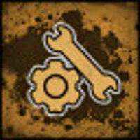 Достижение Механик в игре Spintires: MudRunner для Steam