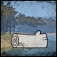 Достижение Побережье в игре Spintires: MudRunner для Steam