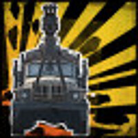 Достижение Неудержимый в игре Spintires: MudRunner для Steam
