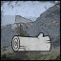 Достижение Остров в игре Spintires: MudRunner для Steam