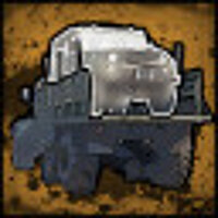 Достижение Эвакуатор в игре Spintires: MudRunner для Steam