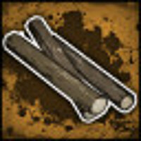 Достижение Умелый дровосек в игре Spintires: MudRunner для Steam