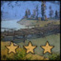 Достижение Починить и заправить в игре Spintires: MudRunner для Steam
