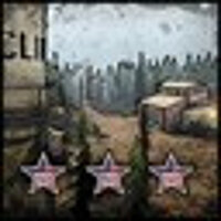 Достижение Оператор крана II в игре Spintires: MudRunner для Steam
