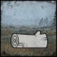 Достижение Болото в игре Spintires: MudRunner для Steam