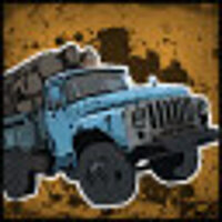 Достижение Старый конь... в игре Spintires: MudRunner для Steam