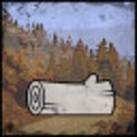 Достижение Спуск в игре Spintires: MudRunner для Steam
