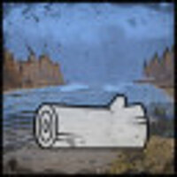 Достижение Переправа в игре Spintires: MudRunner для Steam
