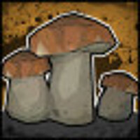 Достижение Грибник в игре Spintires: MudRunner для Steam