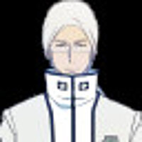 Достижение A Bond with George в игре Lost Dimension для Steam