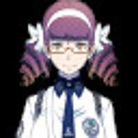 Достижение A Bond with Nagi в игре Lost Dimension для Steam