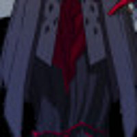 Достижение Traitor Candidate в игре Lost Dimension для Steam