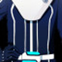 Достижение Sextet Ecstasy в игре Lost Dimension для Steam