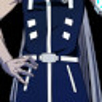 Достижение The Battle Begins в игре Lost Dimension для Steam