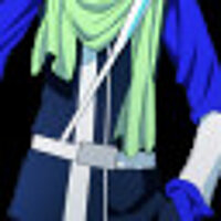 Достижение Shards of Truth в игре Lost Dimension для Steam