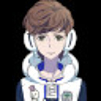 Достижение Power Unleashed в игре Lost Dimension для Steam