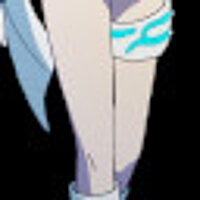 Достижение An Anomaly between Worlds в игре Lost Dimension для Steam
