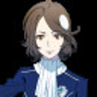 Достижение High Rating в игре Lost Dimension для Steam