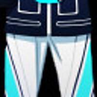 Достижение Rushing the Battlefield в игре Lost Dimension для Steam