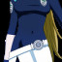 Достижение A Bond with Yoko в игре Lost Dimension для Steam