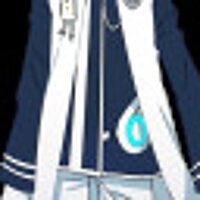 Достижение True Power Unleashed в игре Lost Dimension для Steam