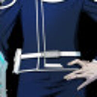 Достижение A Bond with Toya в игре Lost Dimension для Steam