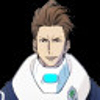 Достижение Multi-kill в игре Lost Dimension для Steam