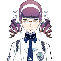 Трофей {trophy} в игре Lost Dimension для PS Vita