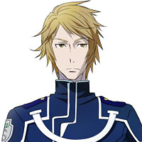 Трофей {trophy} в игре Lost Dimension для PS Vita
