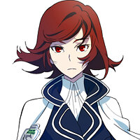 Трофей {trophy} в игре Lost Dimension для PS Vita