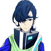 Трофей {trophy} в игре Lost Dimension для PS Vita