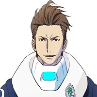 Трофей {trophy} в игре Lost Dimension для PS Vita