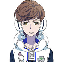 Трофей {trophy} в игре Lost Dimension для PS Vita