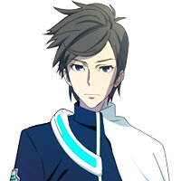 Трофей {trophy} в игре Lost Dimension для PS Vita