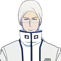 Трофей {trophy} в игре Lost Dimension для PS Vita