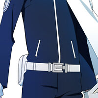 Трофей {trophy} в игре Lost Dimension для PS Vita