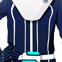 Трофей {trophy} в игре Lost Dimension для PS Vita