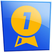 Достижение Золото! в игре Rush: A Disney Pixar Adventure для Windows 10, Xbox One