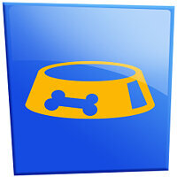 Достижение Верные друзья в игре Rush: A Disney Pixar Adventure для Windows 10, Xbox One