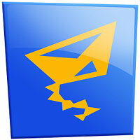 Достижение И крысы умеют летать в игре Rush: A Disney Pixar Adventure для Windows 10, Xbox One