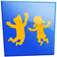 Достижение Я твой хороший друг в игре Rush: A Disney Pixar Adventure для Windows 10, Xbox One