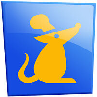 Достижение Комплимент от шеф-повара в игре Rush: A Disney Pixar Adventure для Windows 10, Xbox One