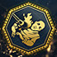 Достижение Слишком много условий в игре Assassin's Creed: Origins для Steam