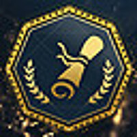 Достижение Элементарно, дорогой Байек в игре Assassin's Creed: Origins для Steam
