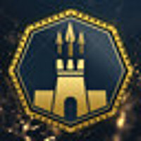 Достижение Стены Правителя в игре Assassin's Creed: Origins для Steam